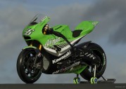 Kawasaki Ninja ZX-RR